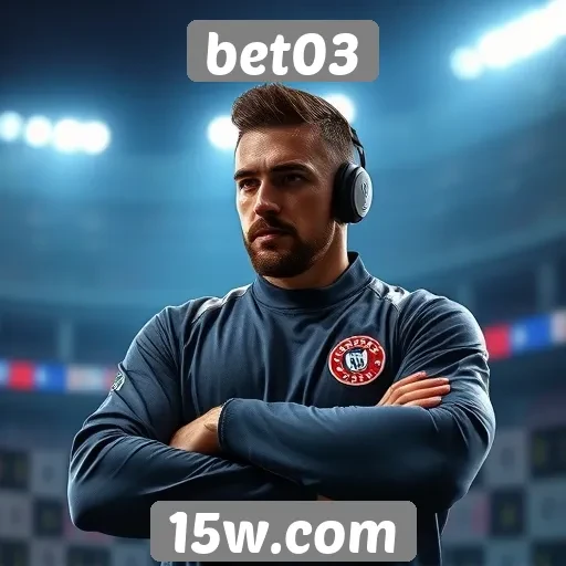 Notícia 1