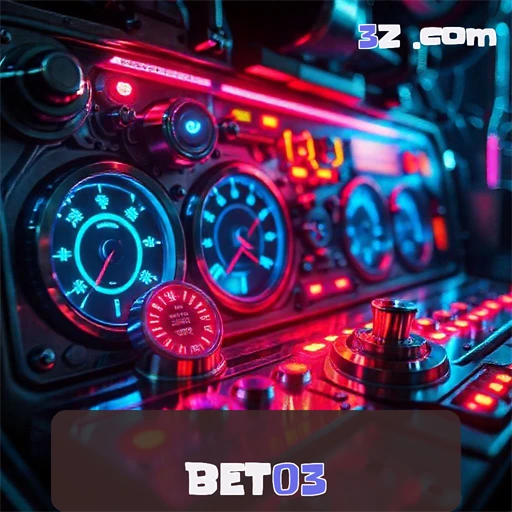 bet03 Sites confiáveis