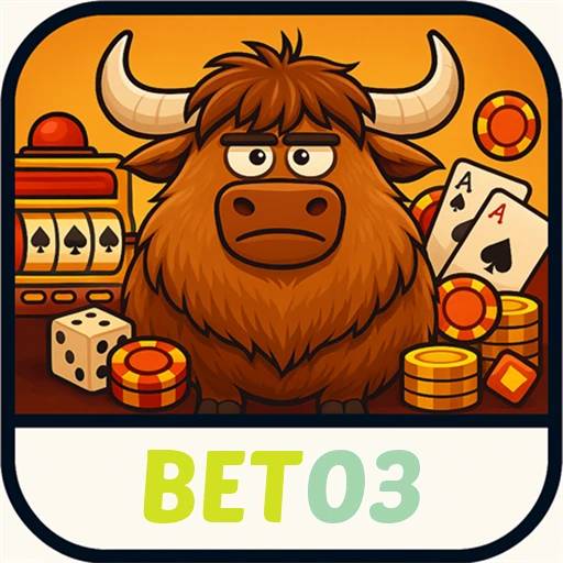 bet03