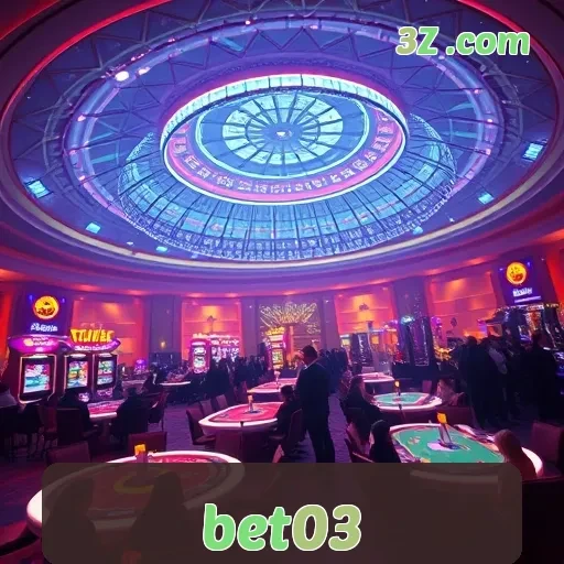 bet03: Descubra as Melhores Condições de Pagamento para Seus Jogos